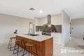 Property photo of 3 Kitley Way Piara Waters WA 6112