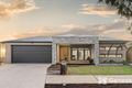 Property photo of 3 Kitley Way Piara Waters WA 6112