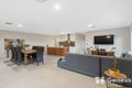 Property photo of 3 Kitley Way Piara Waters WA 6112