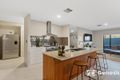 Property photo of 3 Kitley Way Piara Waters WA 6112