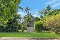 Property photo of 10/538 Varley Street Yorkeys Knob QLD 4878