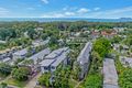 Property photo of 10/538 Varley Street Yorkeys Knob QLD 4878