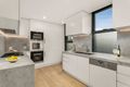 Property photo of 5/60A Heyington Place Toorak VIC 3142