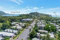 Property photo of 10/538 Varley Street Yorkeys Knob QLD 4878