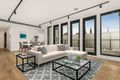 Property photo of 5/60A Heyington Place Toorak VIC 3142
