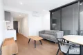 Property photo of 2002/23 Mackenzie Street Melbourne VIC 3000