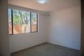 Property photo of 1/215-217 Peats Ferry Road Hornsby NSW 2077