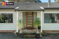 Property photo of 11 Streamside Street Woollamia NSW 2540