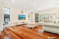 Property photo of 2/9 Mimosa Avenue Oakleigh South VIC 3167