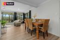 Property photo of 11 Streamside Street Woollamia NSW 2540