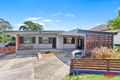 Property photo of 42 Parkside Drive Dapto NSW 2530