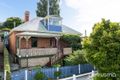 Property photo of 255 Bathurst Street West Hobart TAS 7000