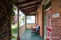 Property photo of 255 Bathurst Street West Hobart TAS 7000