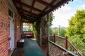 Property photo of 255 Bathurst Street West Hobart TAS 7000