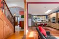 Property photo of 255 Bathurst Street West Hobart TAS 7000