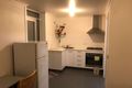 Property photo of 2/7 Wallace Avenue Lenah Valley TAS 7008