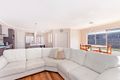Property photo of 10 Martin Place Warrnambool VIC 3280