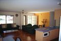 Property photo of 27 Cicero Close Mooroobool QLD 4870