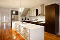 Property photo of 23A Thomas Street Airport West VIC 3042