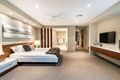 Property photo of 162 Sanctuary Drive Mount Cotton QLD 4165