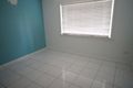Property photo of 59 Bobin Road Sadleir NSW 2168