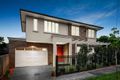 Property photo of 1A Camelia Street Box Hill VIC 3128