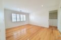 Property photo of 1A Camelia Street Box Hill VIC 3128