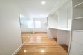 Property photo of 1A Camelia Street Box Hill VIC 3128