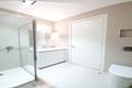 Property photo of 1A Camelia Street Box Hill VIC 3128