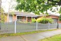 Property photo of 19 Mantung Crescent Rowville VIC 3178