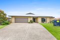 Property photo of 4 Jasmine Place Banora Point NSW 2486