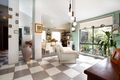 Property photo of 16 Throsby Street Casula NSW 2170