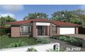 Property photo of 121 Mountainview Circuit Mountain View NSW 2460