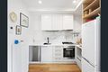 Property photo of 203/140 Cotham Road Kew VIC 3101