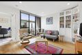 Property photo of 203/140 Cotham Road Kew VIC 3101