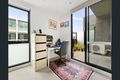Property photo of 203/140 Cotham Road Kew VIC 3101