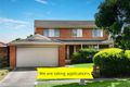 Property photo of 17 Fernbrook Rise Knoxfield VIC 3180