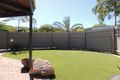 Property photo of 4 Kelly Street Nelly Bay QLD 4819
