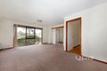 Property photo of 13 Micheline Street Tullamarine VIC 3043