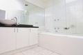 Property photo of 13/33-47 La Trobe Street Melbourne VIC 3000