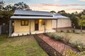 Property photo of 85 Adelaide Road Mount Barker SA 5251