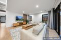 Property photo of 3 Clegg Street Cranbourne VIC 3977