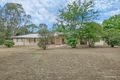 Property photo of 30 Dromana Road Marsden Park NSW 2765