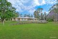 Property photo of 30 Dromana Road Marsden Park NSW 2765