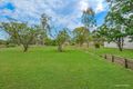 Property photo of 30 Dromana Road Marsden Park NSW 2765