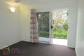 Property photo of 6/11 Bridge Road East Mackay QLD 4740