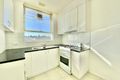 Property photo of 7/11 Tooronga Road Malvern East VIC 3145