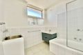 Property photo of 7/11 Tooronga Road Malvern East VIC 3145