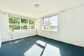 Property photo of 7/11 Tooronga Road Malvern East VIC 3145