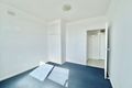 Property photo of 7/11 Tooronga Road Malvern East VIC 3145